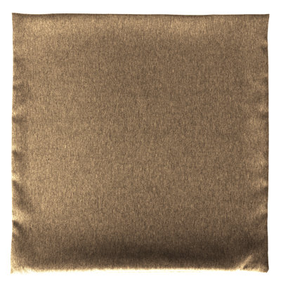 Quade Square Cushion Cover