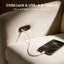 Velours-2038057196-2038057197