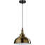 Atwater 1 - Light Pendant-1142025209