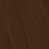 Morocco Brown