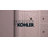 Helst Cabinet Knob-65971619