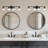 Anouk 4 - Light Dimmable Vanity Light-1011153191