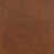 Brown is out of stock