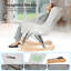 Rocking Chair-1991720246