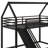 Biddeford Standard Bunk Bed-1344201419