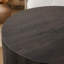 Table basse gigogne 2 pièces-807382396-1071252895