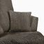 Moana 2 - Piece Living Room Set-2075865892-2075865890