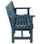 Lunz Outdoor Bench-1182507838