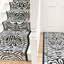 Runner Depew Animal Print Area Rug-468407115