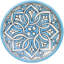 Decorative Plate