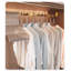 Norihide Clothes Hanger-1874218359