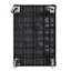Chariot utilitaire Tuffy
