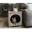 Table de chevet Oscar 3a