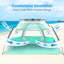 Parasol portatif Easy Up-102375292