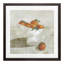 Citrine Painting by Moe's Home Collection