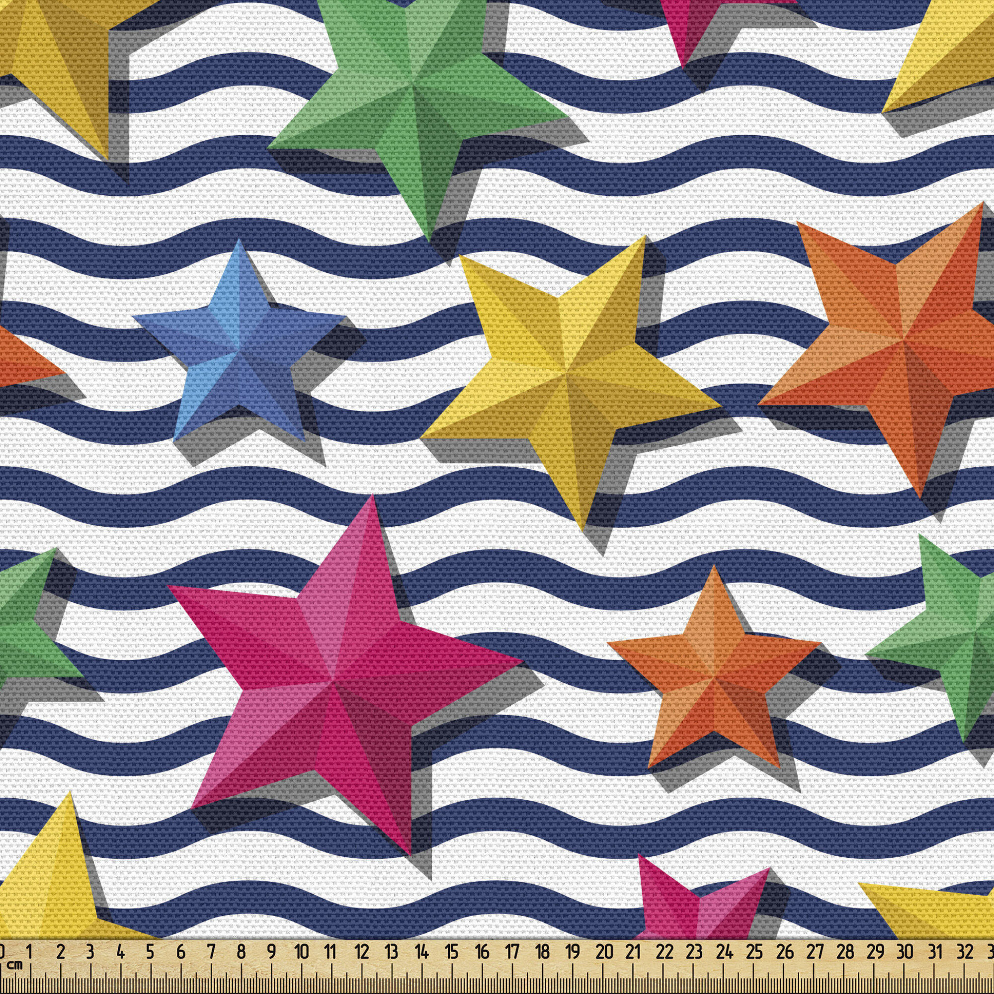 100 Fabric for chairs ideas  pillow crafts, fabric, starfish theme