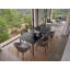 Rodona Outdoor 7 - Piece Dining Set with Cushions-869880225