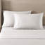 Silken Sateen TENCEL Pillowcase Set-1496441318-1496441319