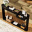Canapé avec rangement Wavy-Design-981553784