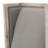 Abarne Temara Upholstered Dining Chair-1120388853