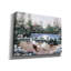 «Terrace View» par Diane Romanello-1014861037