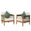 Fauteuil club d'extérieur en bois d'acacia-1548381212-1548381213