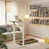 Brun / Blanc