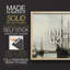Série nautique-XXX - reproduction encadrée-1243417557-1243417559