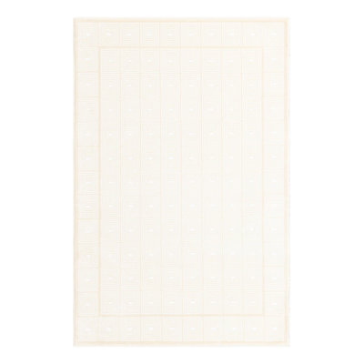 Prism Nyjai Rug