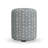 Birchbrook Upholstered Ottoman-1876772281