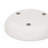 Avice Stone Style MGO Decorative Bowl-1684778799