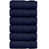 Bleu marine est en rupture de stock