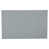 Slate Blue,Blue