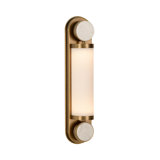 Emmons Sconce