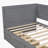 Naamann Daybed-247649442