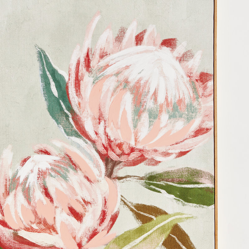 GICLE KING PROTEA