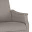 Bentley Patio Lounge Chair-20521832