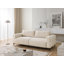 Cardea 3 - Piece Living Room Set-1121622062