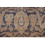 Tapis délavé 10 x 13