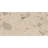 Daltile Sand and Stone 12 x 24 Floor Tile (6 PC Per Carton) (11.57 SQFT Per Carton)-125613238