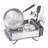 Compact Space Saving, Dish Rack