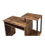 Bureau d'ordinateur Lyphre-1371825299
