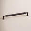 Cylinder 8" Center to Center Bar Pull-11069612