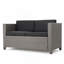 Ensemble 4 pièces PUERTA-1368100292