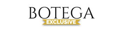 Botega Exclusive logo
