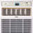 Keystone 10,000 BTU Slider/Casement Window AC-124282920