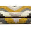 Cynthia Pencil Pleat Blackout Thermal Curtains-20537401