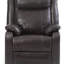 Contemporary Recliner Chair-1980041910
