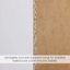 Shinjo 3 Hinged Door Wardrobe available in two colours INCL. Delivery and Assembly-102374594-104828020