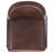 Barrington Vegan Leather Bar & Counter Stool-987288730-987288731
